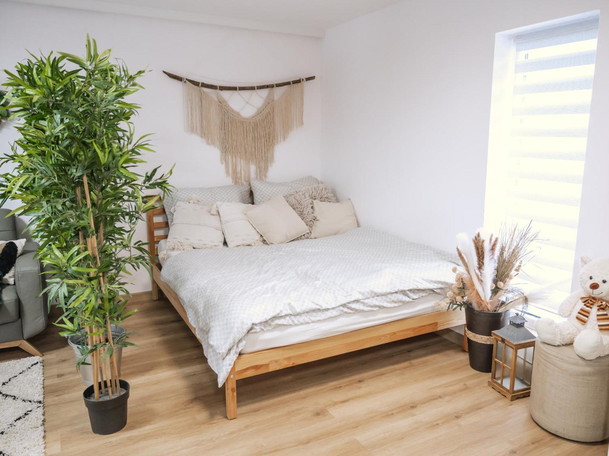 Apartmán Atelier Smutna Ostrava Exteriér fotografie