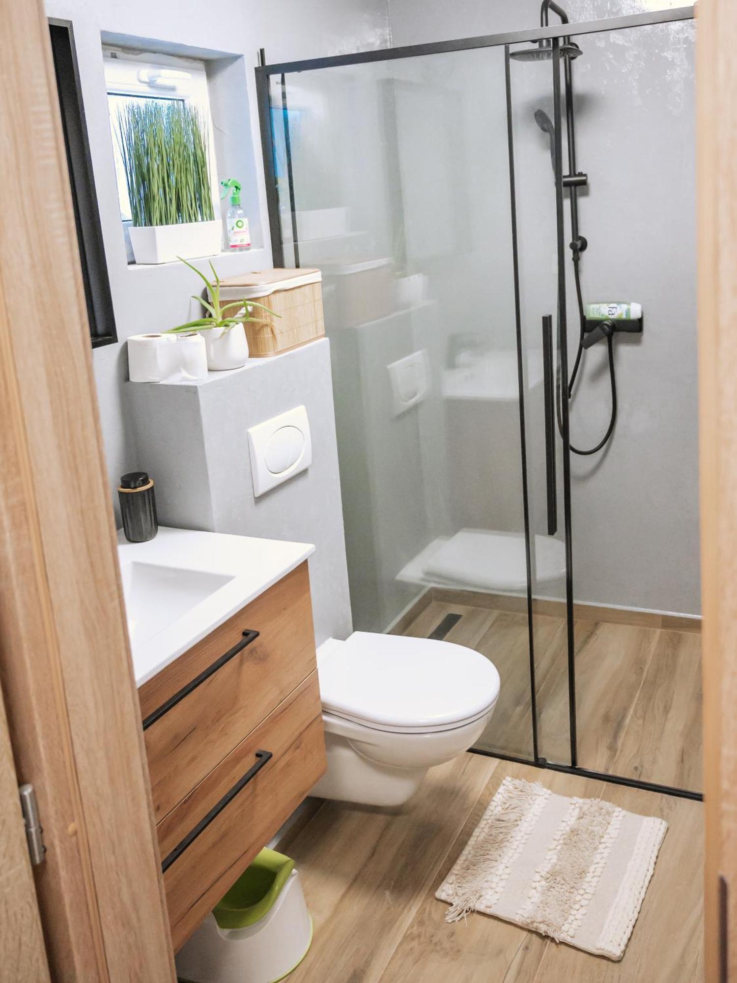 Apartmán Atelier Smutna Ostrava Exteriér fotografie