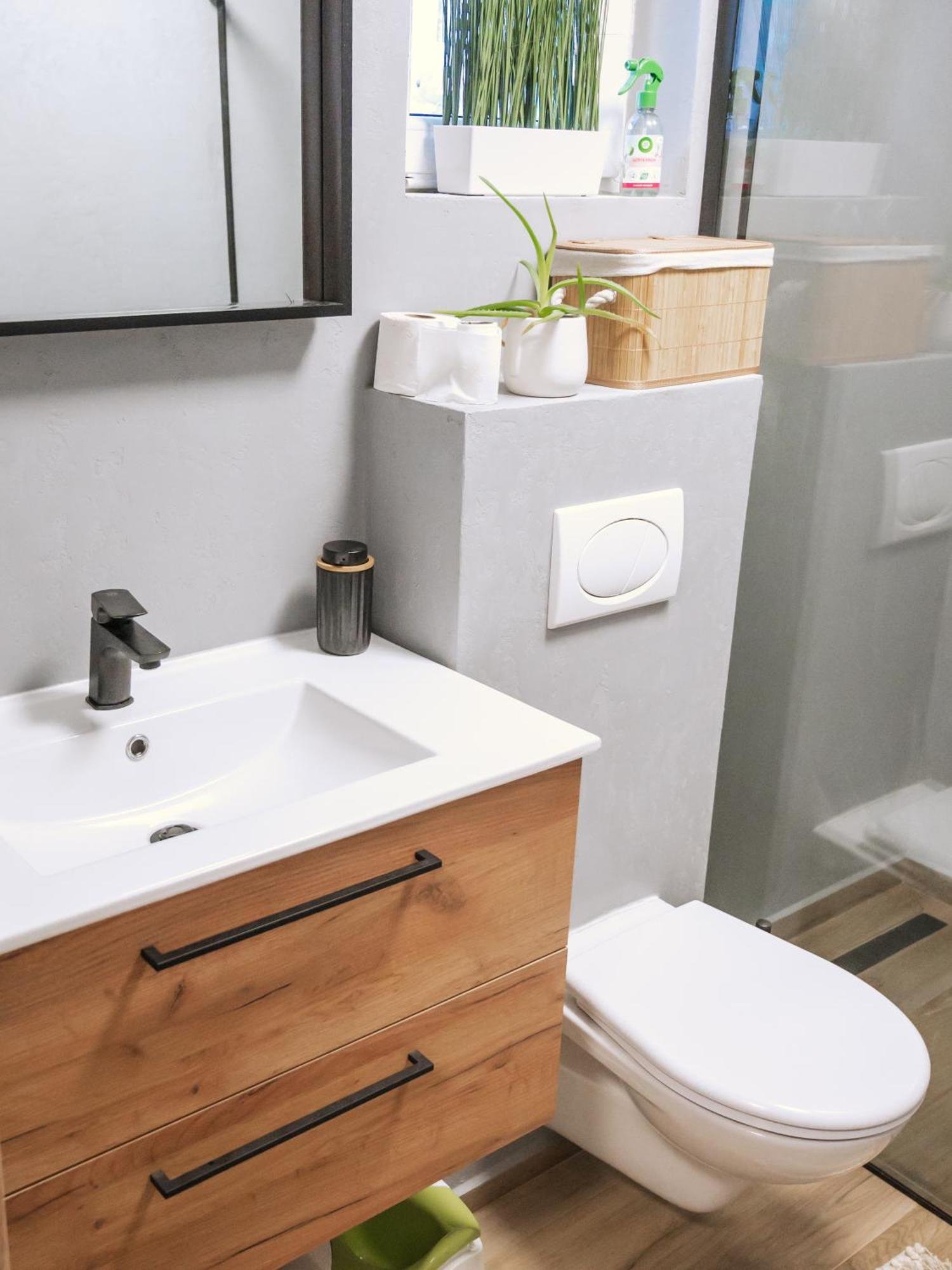 Apartmán Atelier Smutna Ostrava Exteriér fotografie